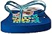 Disney Frozen Olaf Flip-Flop (Toddler/Little Kid)