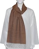 Men Clothing Store - Neck Jacquard Design Wool Accessory Silk Muffler 10