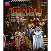 Puccini Turandot (Blu-Ray)