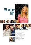 Video On Demand