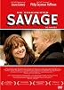 Die Geschwister Savage (DVD)