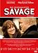 DVD : Die Geschwister Savage