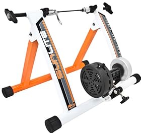 sunlite hitch bike rack