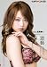 ��Υ塞�ޥ�ʹ���ʤ���!�������������� �������� [DVD]