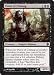 Magic: the Gathering - Pawn of Ulamog - Rise of the Eldrazi
