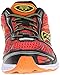 Saucony Boys Guide 8 Sneaker (Little Kid/Big Kid)