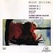 Search : Roger Sessions: Symphonies 4 & 5, Rhapsody