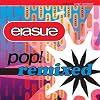 Pop Remixed