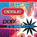 Pop Remixed