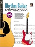 Rhythm Guitar Encyclopedia