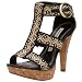 Chinese Laundry Women's Belgium Sandal