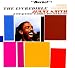 Bucket von Jimmy Smith - alle Infos
