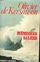 M�moires sal�es