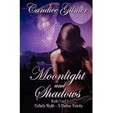 Moonlight and Shadows: Books 1 and 2