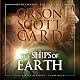 The Ships of Earth
