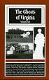 Ghosts of Virginia Volume XII (Ghosts of Virginia Series, Volume 12)