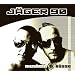 Electronic Body Music - einige Lieblingsalben!