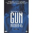 Gun - Kaliber 45 (2 DVDs)