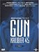 DVD : Gun - Kaliber 45 (2 DVDs)