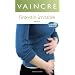 Vaincre l'intestin irritable