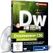 Adobe Dreamweaver CS6 (PC+MAC+Linux)