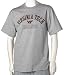 Apparel : Virginia Tech Athletic Oxford Short-Sleeve T-Shirt