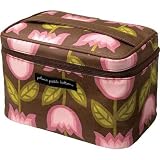 *New Spring 2011* Petunia Pickle Bottom Travel Train Case Heavenly Holland 51hiKGhPC4L. SL160 *New Spring 2011* Petunia Pickle Bottom Travel Train Case Heavenly Holland