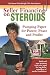 Seller Financing on Steroids: Pumping Paper for Power, Peace and Profits