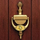 Memory Company Minnesota Vikings Door Knocker