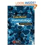 Case-based Haematology