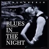 Blues In The Night