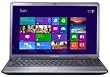 gaming laptop