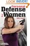 Personal Defense for Women: Practical Advice for Self Protection