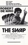 Swap, The 11"x17" Poster