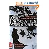 Druidenchronik, Band 2: Schattensturm