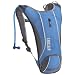 CamelBak Annadel 50 (Azure Blue/Graphite)
