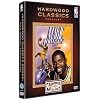 NBA : Magic Johnson always show time