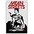 Mean Streets