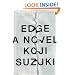Edge