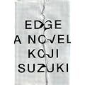 Edge