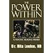 The Power Within: A Psychic Healing Primer