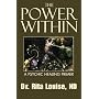 The Power Within: A Psychic Healing Primer