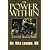 The Power Within: A Psychic Healing Primer