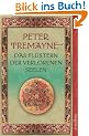 Das Fl�stern der verlorenen Seelen: Kriminalgeschichten mit Schwester Fidelma u. a.