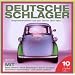 Deutsche Schlager-Wallet Box