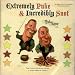 Cover of Extremely Puke & Incredibly Snot