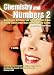 Chemistry and Numbers 2: Sexy, Funny, Horrifying, and Yes, Successful Online Dating Stories from more than 50 Online Daters