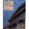 University of Kent Architecture Books