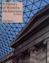 History of Western Architecture