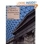 History of Western Architecture